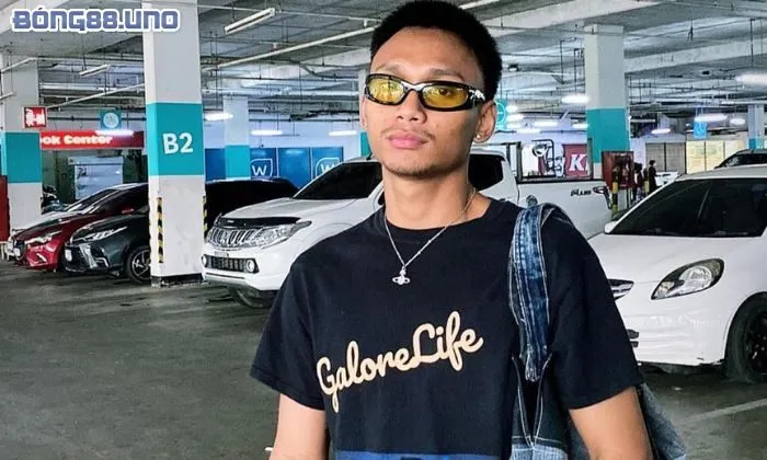 Thành tựu mà CEO Thiện Napan gặt hái được