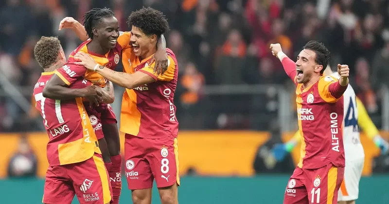 Thực lực giữa Liverpool vs Galatasaray khá chênh lệch