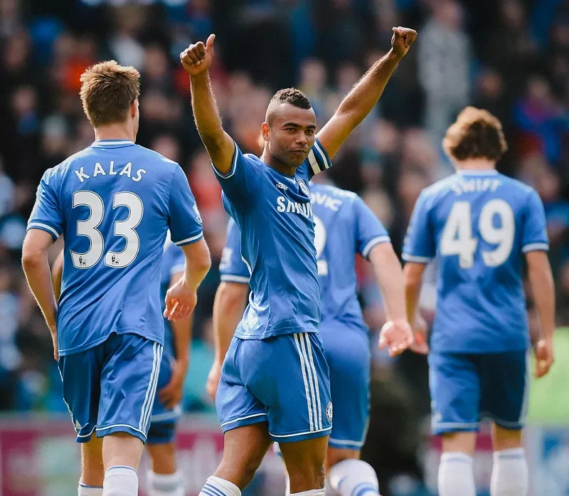 Phong độ của Chelsea vs Man City chênh lệch